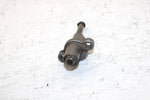 1999 Arctic Cat 300 Oem Cam Chain Tensioner 3402-283 AA12