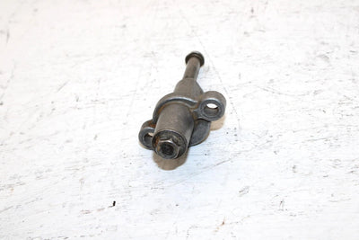 1999 Arctic Cat 300 Oem Cam Chain Tensioner 3402-283 AA12