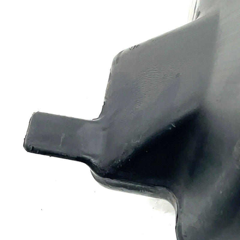 90-06 Polaris Trail Blazer 250 OEM Fuel Gas Tank 2520241 AP221