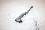 1986 Honda Atc 200 Sa Oem Right Brake Lever 53175-HA0-680 53175-HC3-000 AH59
