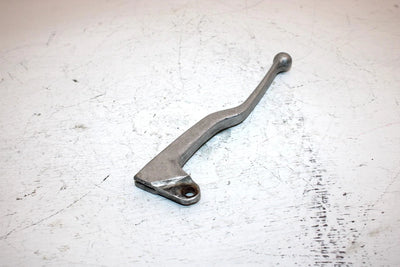 1986 Honda Atc 200 Sa Oem Right Brake Lever 53175-HA0-680 53175-HC3-000 AH59