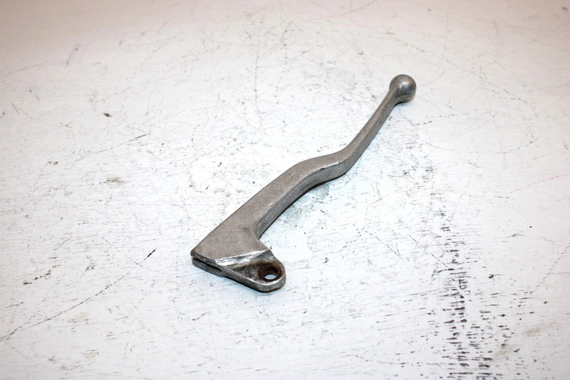 1986 Honda Atc 200 Sa Oem Right Brake Lever 53175-HA0-680 53175-HC3-000 AH59