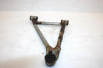 2005 Arctic Cat 500 4x4 Oem Right Front Lower A Arm 0503-220 AA1 
