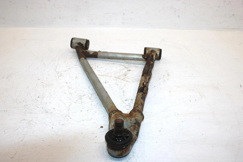 2005 Arctic Cat 500 4x4 Oem Right Front Lower A Arm 0503-220 AA1 