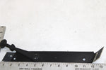 95 Polaris Xlt Oem Right Pan Brace With Strap 5220523-067 5220523-458 Q3489