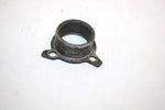2001 Bombardier Traxter Oem Housing Ring 711610130 AB10