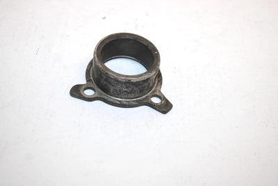 2001 Bombardier Traxter Oem Housing Ring 711610130 AB10
