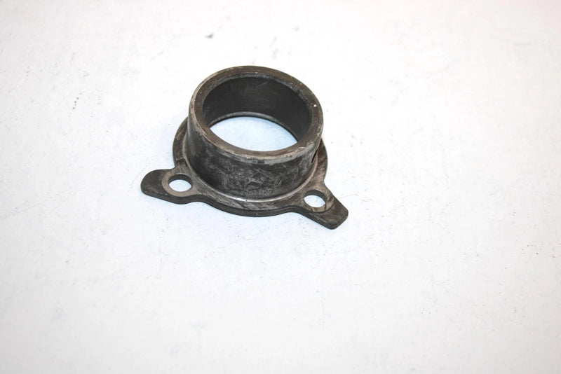 2001 Bombardier Traxter Oem Housing Ring 711610130 AB10