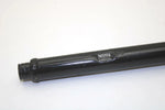 89 Yamaha Exciter EX570N OEM Cross Rod 89X-23831-00-00 SY54