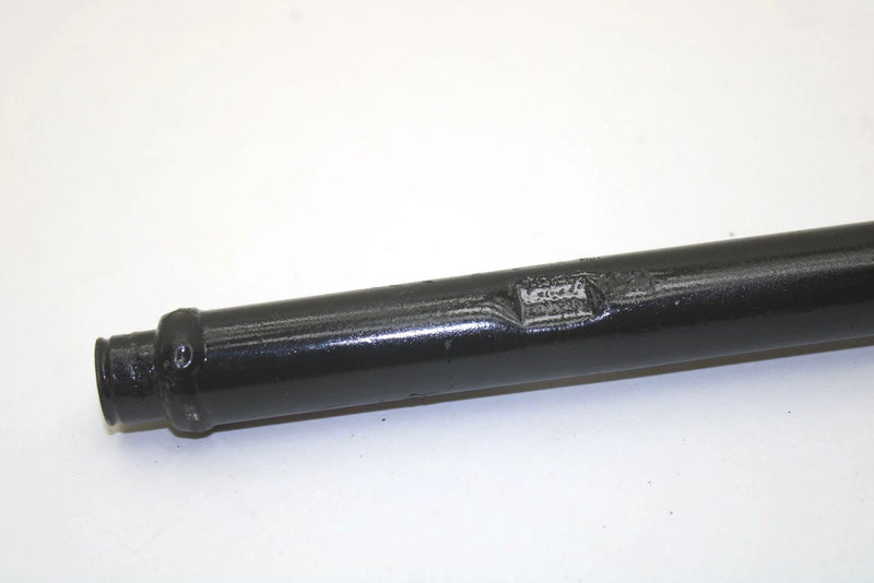 89 Yamaha Exciter EX570N OEM Cross Rod 89X-23831-00-00 SY54