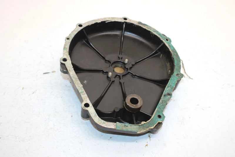 1997 Polaris Sltx Oem Stator Cover 1201563 JP36