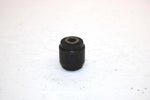 2003 Honda Trx 250 Exa Sporttrax Ex Oem Upper Engine Dampner 23721-HN6-000 AH10