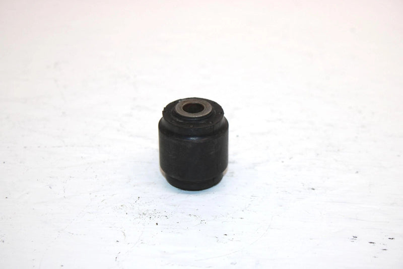 2003 Honda Trx 250 Exa Sporttrax Ex Oem Upper Engine Dampner 23721-HN6-000 AH10