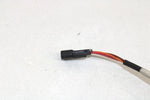 10 Polaris Pr0-r Rush 600 Oem Taillight Harness 2411161 SP174