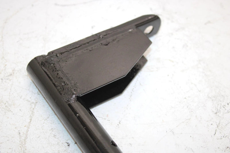 07 Arctic Cat Crossfire 800 Efi Oem Rear Torque Arm Pivot 1704-019 Q2925