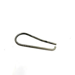 1996 Sea-Doo SPX OEM Seat Latch Spring 269700017 Q6817