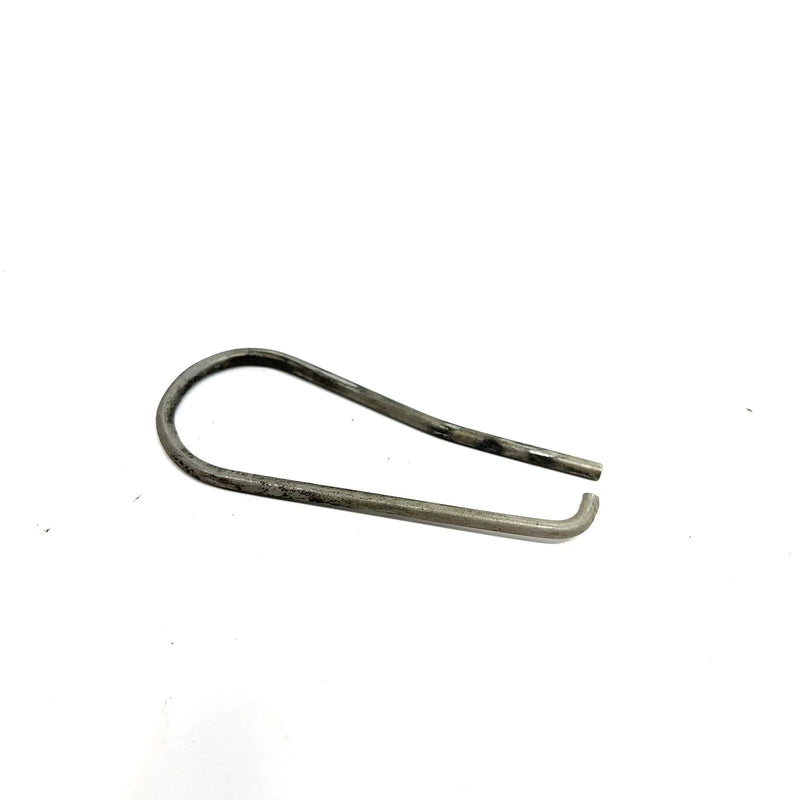 1996 Sea-Doo SPX OEM Seat Latch Spring 269700017 Q6817