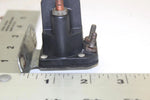 1991 Sea-doo Sp Oem Starter Relay 278000077 JS17
