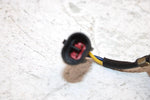 2006 Polaris Sportsman 500 Oem Starter Relay 4010947 4014471 AP183