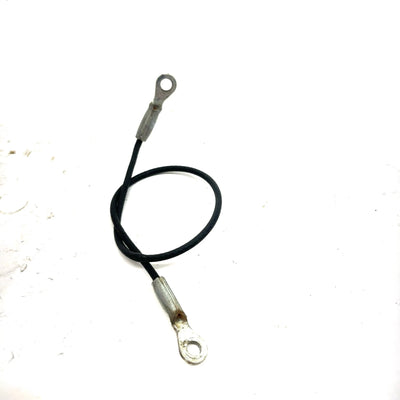 14-15 Arctic Cat Prowler HDX 500 OEM Tailgate Cable 0487-080 XA2