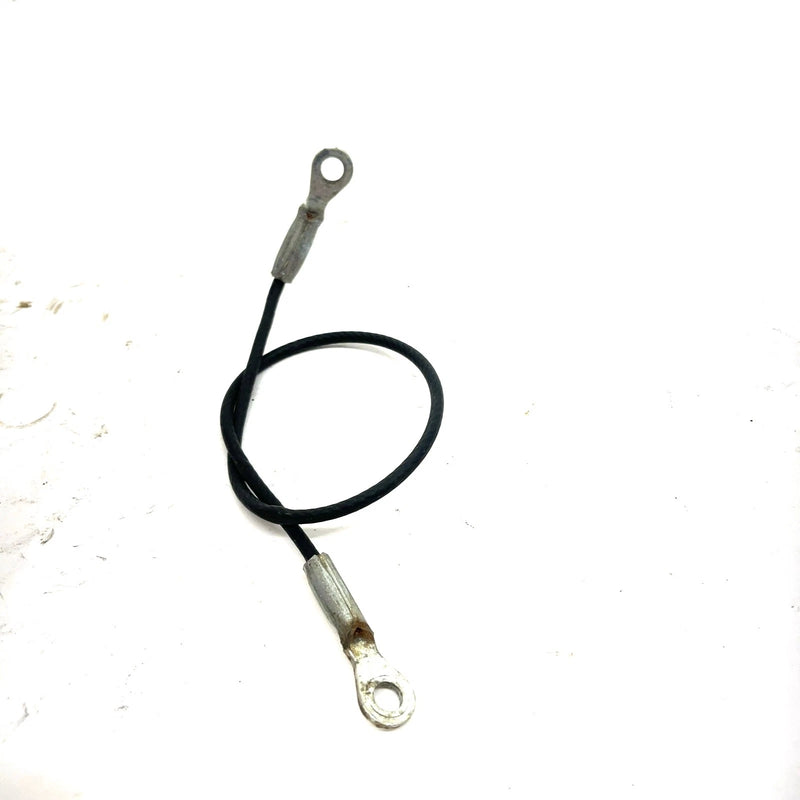 14-15 Arctic Cat Prowler HDX 500 OEM Tailgate Cable 0487-080 XA2