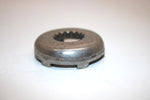 02 Arctic Cat Atv 90 2x4 Oem One Way Clutch 3301-107 AA14