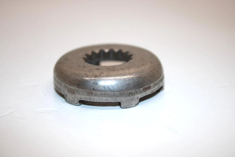 02 Arctic Cat Atv 90 2x4 Oem One Way Clutch 3301-107 AA14