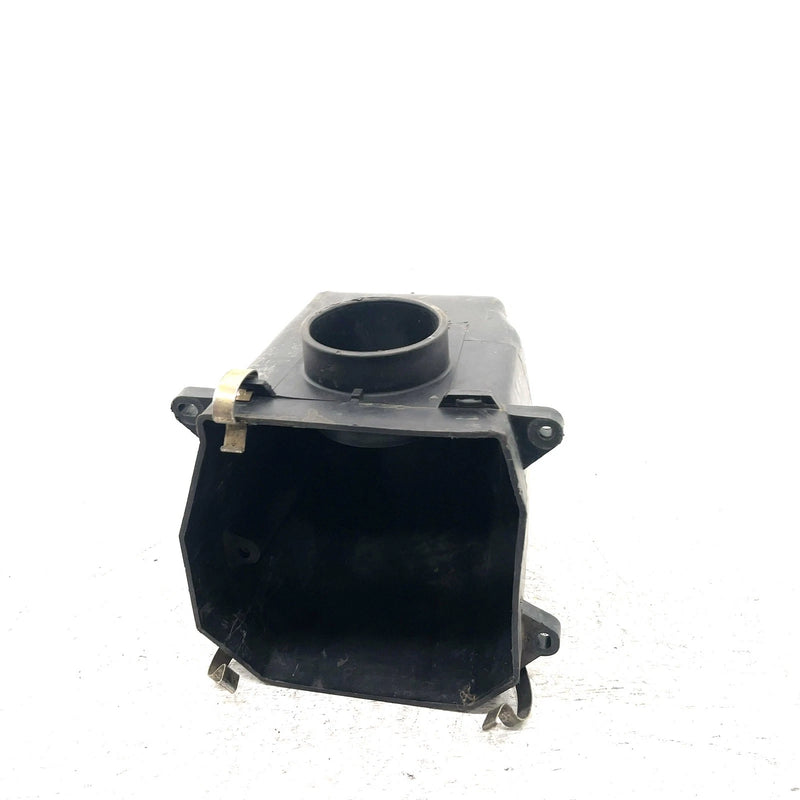 2000 Kawasaki Prairie 300 4x4 OEM Airbox Base 11010-1681 AK31.1