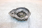 1990 Polaris Trail Boss Oem Starting Recoil 3083924 AP168