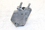 2000 Polaris Sportsman 325 Oem Fuel Pump W/Bracket 2520227 AP11