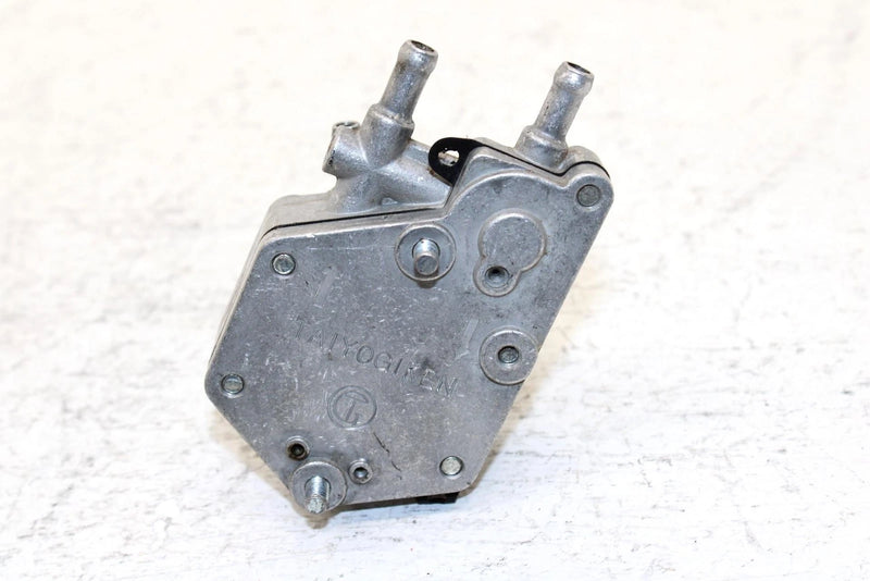 2000 Polaris Sportsman 325 Oem Fuel Pump W/Bracket 2520227 AP11