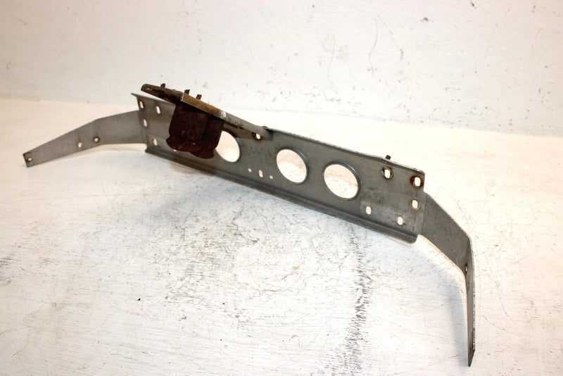 1990 Polaris Trail Oem Lower Hinge Brace Braket 5220951 SP16