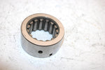 04 Arctic Cat Sabercat 600 Efi Oem PTO Side Crank Bearing 3007-439 Q2703