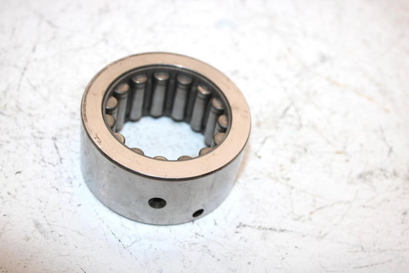 04 Arctic Cat Sabercat 600 Efi Oem PTO Side Crank Bearing 3007-439 Q2703