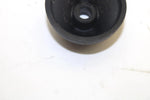 2000 Polaris Virage Oem Petcock Knob 5432836-070 JP10