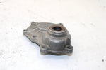 2003 Polaris Sportsman 700 Oem Transmission Cover Set 3233865 AP189