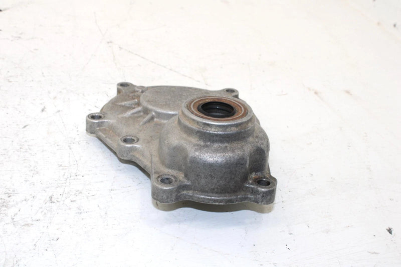 2003 Polaris Sportsman 700 Oem Transmission Cover Set 3233865 AP189