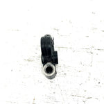00-02 Yamaha GP 1200 RZ OEM Exhaust Muffler Bracket Stay 66E-14771-01-94 Q7135
