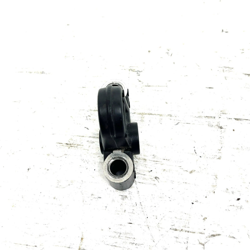 00-02 Yamaha GP 1200 RZ OEM Exhaust Muffler Bracket Stay 66E-14771-01-94 Q7135