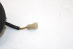 93 Polaris Xlt Sp Oem Speedometer Gauge More Than 6000 Miles 3280097 SP174