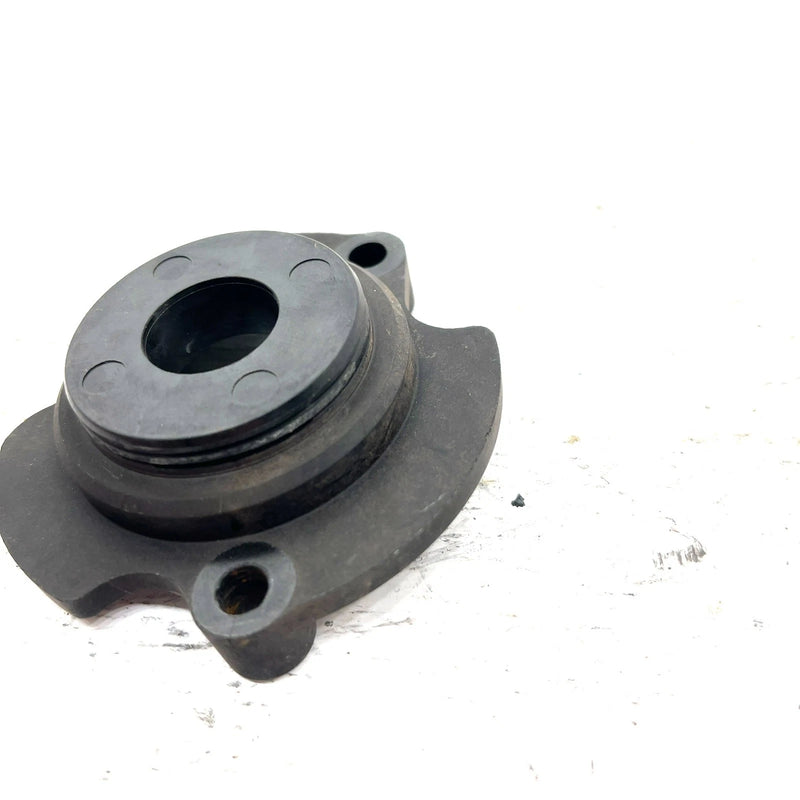 04-07 Honda Rancher 400 TRX400FA 4x4 OEM Shift Motor Spacer 11210-HN7-000 AH77
