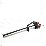 2004 Polaris Virage OEM Fuel Pickup/Sender 2410521 JP45