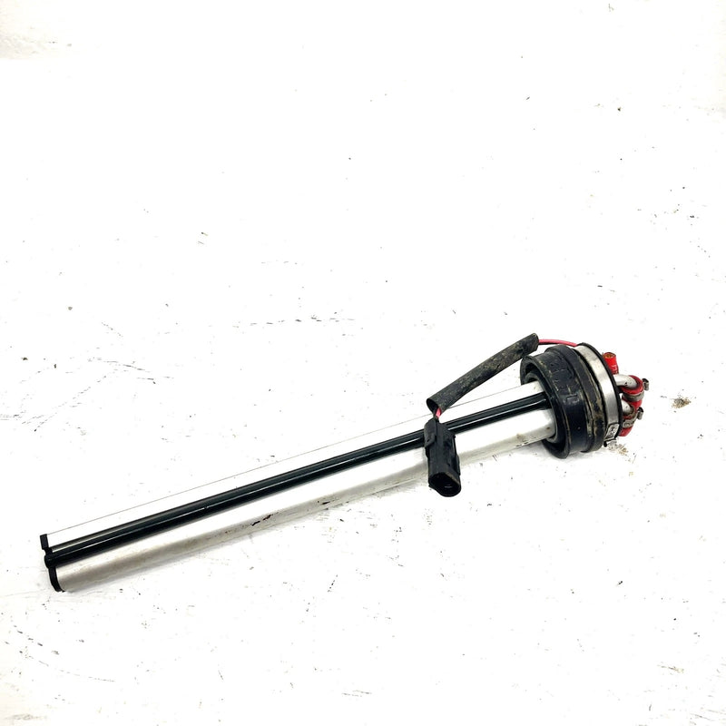 2004 Polaris Virage OEM Fuel Pickup/Sender 2410521 JP45