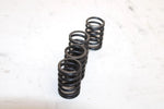02 Honda Trx 350 Fe Oem Clutch Spring Set 22401-HN5-A10 AH22