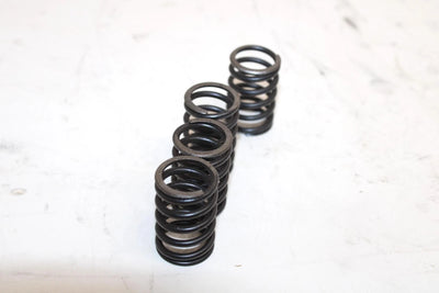02 Honda Trx 350 Fe Oem Clutch Spring Set 22401-HN5-A10 AH22