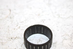 2001 Bombardier Traxter Oem Main Shaft Bearing 711220509 AB10
