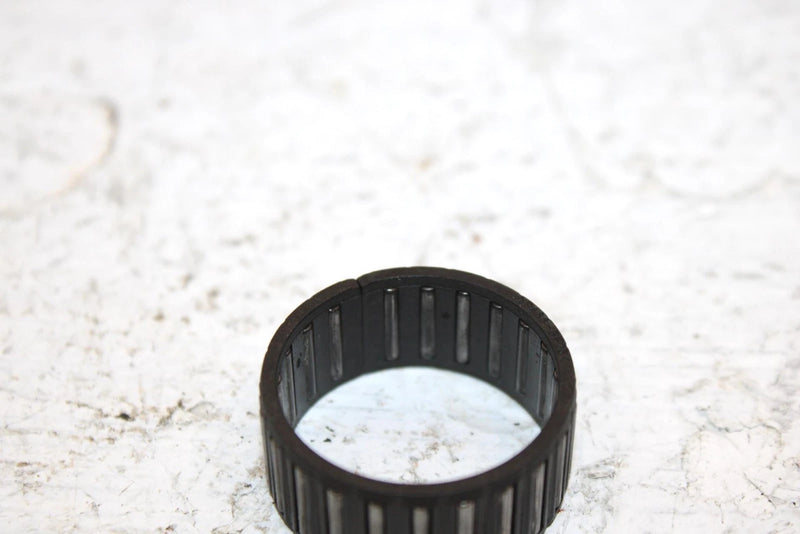 2001 Bombardier Traxter Oem Main Shaft Bearing 711220509 AB10