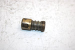 1994 Kawasaki 750 Ss Super Sport Oem Steering Cable Joint 13234-3708 JK9