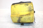 2002 Honda Foreman Rubicon 500 Oem Tool Box 80210-HN2-000 AH53