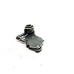 06 Honda Rancher 350 TRX350FM 4x4 OEM Gearshift Arm/Spring 24620-HN5-M00 AH75